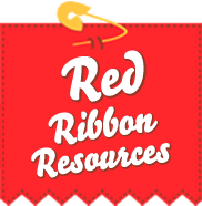 Red Ribbon Week Blog