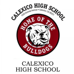 Calexico High School