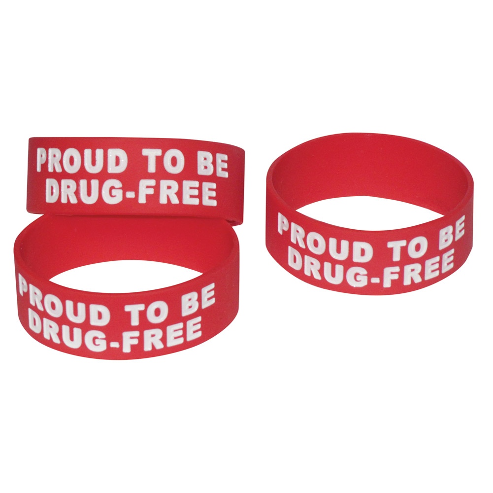 Paper Bear Rubber Bracelet Price in India - Buy Paper Bear Rubber Bracelet  Online at Best Prices in India | Flipkart.com