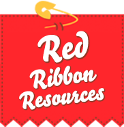 Red Ribbon Resources